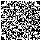 QR code with Reiboldt Photography contacts