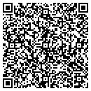 QR code with 99 Cent Plus Store contacts