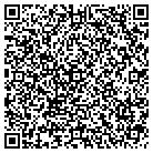 QR code with Whittier Masonic Temple Assn contacts