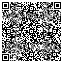 QR code with A Bl Enteriors Etc contacts