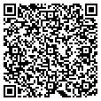 QR code with Afeworki contacts