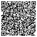 QR code with A Link To The Past contacts