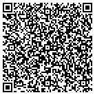 QR code with Rick Glass Photography contacts