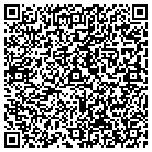 QR code with Rick Phillips Photography contacts