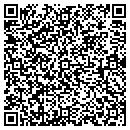 QR code with Apple Store contacts