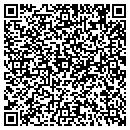 QR code with GLB Publishers contacts