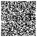QR code with Rjs Photography contacts
