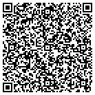 QR code with A T And T Retail Stores contacts
