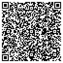 QR code with A To Z Body Shop contacts
