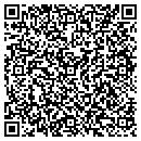 QR code with Les Scharmer & Son contacts