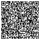 QR code with Rl Jones Photography LLC contacts