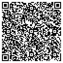 QR code with Baker Ized Skate Shop contacts