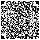 QR code with Conexant Systems Inc contacts