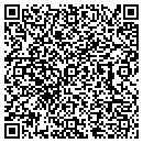 QR code with Bargin House contacts
