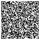QR code with 7434 Colerain Inc contacts