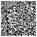 QR code with Roger Davis Photo contacts