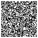 QR code with Anderson Mini Mart contacts