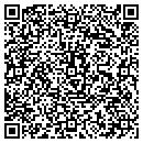 QR code with Rosa Photography contacts