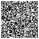 QR code with At&T Store contacts