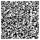 QR code with Aunt Ruth's Quilt Shop contacts