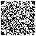 QR code with Auto Store U S A contacts