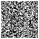 QR code with Roxy Studio contacts
