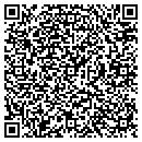 QR code with Banner Shoppe contacts