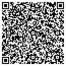 QR code with Batteries Plus contacts