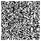 QR code with Bay Emm Vay Store Inc contacts