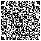 QR code with Biker To Biker Consignments contacts