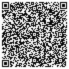 QR code with Rusted Raven Photography contacts