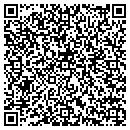 QR code with Bishop Irona contacts