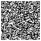 QR code with Rusted Roof Photography contacts