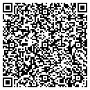 QR code with Born 2 Shop contacts