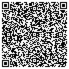 QR code with Ruth Chin-Photography contacts