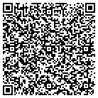 QR code with Bramble Service & Body Shop Inc contacts