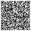 QR code with Brie-Mania Outlet contacts