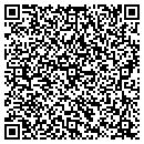 QR code with Bryant Business Group contacts