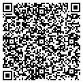 QR code with Bubble Shop contacts