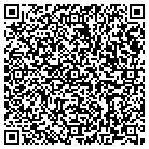QR code with Carol's Closet & Consignment contacts
