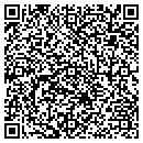 QR code with Cellphone Shop contacts