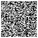 QR code with 4113 Erie LLC contacts