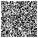 QR code with Aigo Quick Mart contacts
