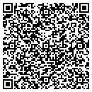 QR code with Allcellular contacts