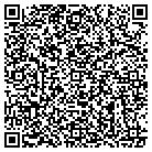 QR code with Schilling Photography contacts