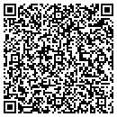 QR code with Auto Expo USA contacts