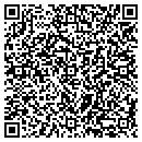 QR code with Tower Energy Group contacts