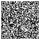 QR code with Schone Photography contacts