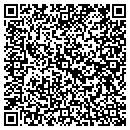 QR code with Bargains Galore 4 U contacts