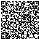 QR code with Ben Franklin Stores contacts